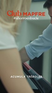 113 reactions | MAPFRE on Reels | Facebook