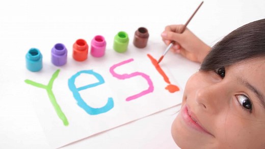 Yes Day Ideas - How To Do Yes Day Right