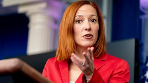 Stimulus checks could hit some bank accounts as soon as this weekend, White House says