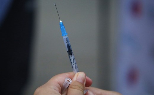 ¡Nueva vacuna contra el Covid-19! Conoce cómo obtener tu certificado de vacunación