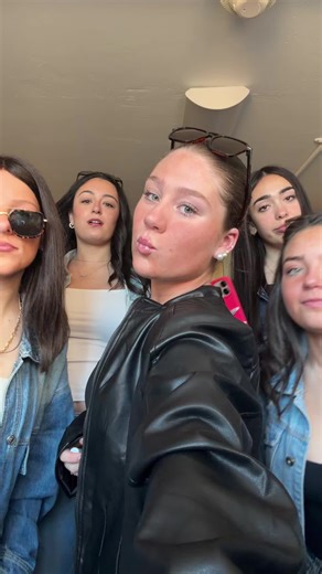 The Jean Jacket Secret: A Fun Fashion Challenge