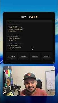 What is PreLoad explained by Frontend Master