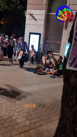 coni (@coniwili)’s videos with Originalton - coni