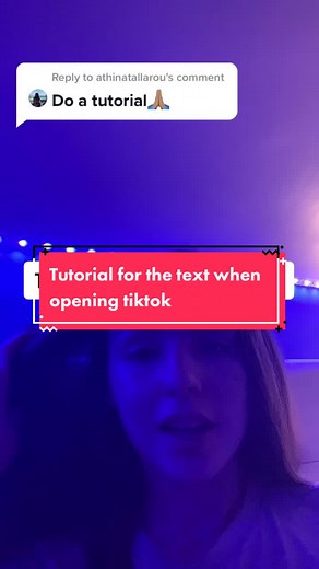 Reply to @athinatallarou hope this helps 😁 #tutorial #fyp
