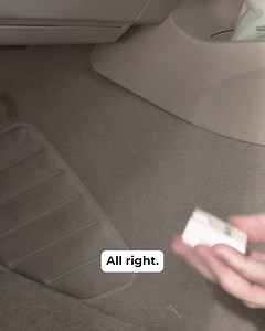 Did you know your phone can save you $1000s on car repair? 📱🤯 Finally, 3 Georgia Tech grads created a simple device that 🟡 Confirms your repair estimate BEFORE you go to the shop 🔴 Explains your car’s issue in simple terms 🟢 Tells you the steps to easily get that problem resolved 🟠 Can find dangerous hidden car issues you never knew about 🔵 Tells you how severe the issue is and if it’s safe to drive This little trick will save you a boatload of cash at the mechanic and dealership. Never o