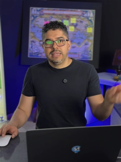 Becas para estudiar sin TOEFL ni IELTS en España y Rumanía