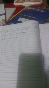 3 Divide using the cancellation method and chock your answer(a... | Filo