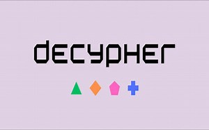 《Decypher 破译》Demo 试玩_哔哩哔哩bilibili_游戏实况
