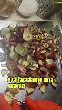Come Pulire e Surgelare i Carciofini | Conservazione Perfetta e Senza Sprechi!