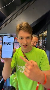 221K views · 5.6K reactions | Can AI predict a football match?  | Thogden | Facebook