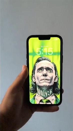 Best iPhone Wallpaper 4K| Free Download | Wallpaper for iPhone #4kwallpaper #wallpaper #iphone