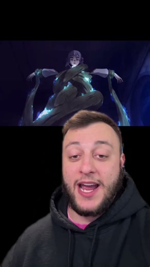 Key Magic Explained (Black Clover Magic Types)