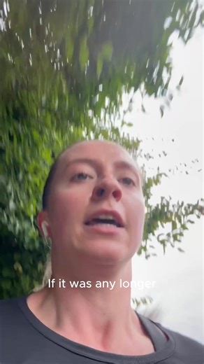 3.9K views | Blister-Free Runs from Day 1! Meet Kintoe Performance Toe Socks! ✅ Blister Protection ✅ Moisture Wicking & Fast Drying ✅ Enhances Performance & Recovery ✅ All-Day Comfort ✅ Full foot control ✅ 99-Day Money-Back Guarantee “No more taping my toes! Ran a 10-mile trail race in these on Day 1—zero blisters. My feet felt invincible.” – Sarah K. Shop up to 40% OFF for a limited time only! | Kintoe Socks | Facebook