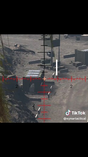 Ghost Recon Breakpoint gameplay guide