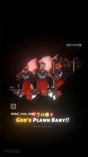 18 sal Ka intezar pura hua 🥺 😊 #shortsviral #shortsfeed #youtubeshorts