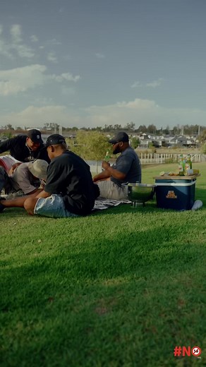 Festive season is near, and what better way to cool off than with the NEW Amstel Radler made with Real Lemon. Let's Create great moments and good vibes with those close to us this Saturday at #FriendsOfAmstel, Catch us on the Amstel Radler stage! Life's better with a Splash of Lemon🍋 #shakesandles #mkhaya