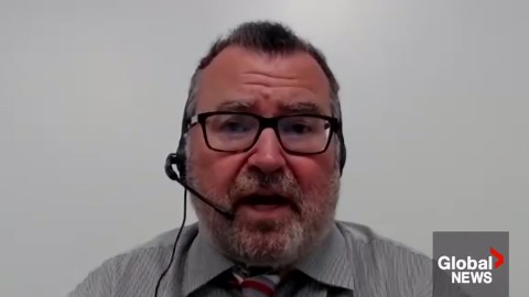 Indigo’s future at stake amid executive exits, economic fears: analysts