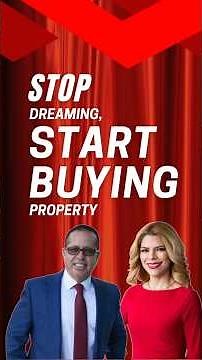 Pre Foreclosure Process Explained.