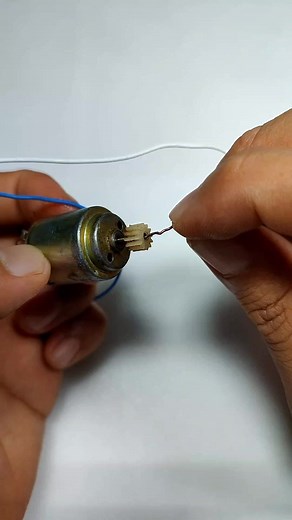 Todo sobre el motor reductor y su funcionamiento