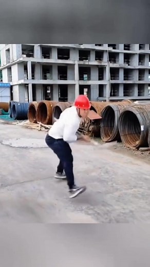 11K views · 138 reactions | kung fu master builder  | Budo Techniques | Facebook