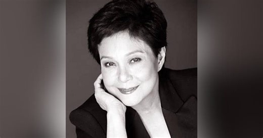Nora Aunor dies at 71