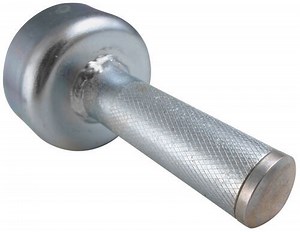 Dust Cap Driver Tool - Medium - for 2.440" OD Grease Caps Redline Accessories and Parts 290-992