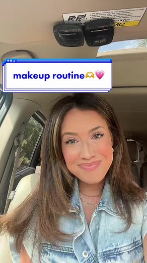 I have everything posted on my IG story!#mommakeup #momselfcare #makeupfornewbies #makeupforbegginers #makeuproutine #drugstoremakeupfavorites #drugstoremakeupfavorites #targetmakeup