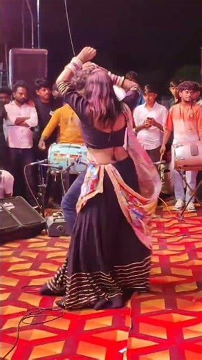 suresh zala desi #shortsviral #2025shorts