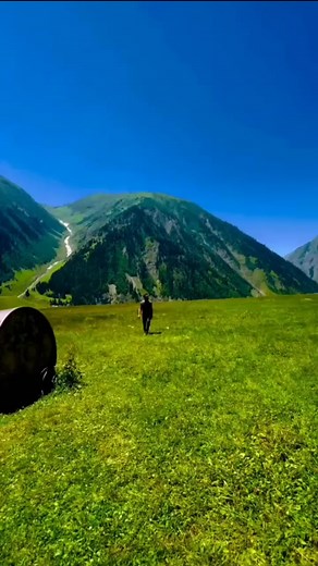 Minimarg Astore Gilgit Baltistan 🇵🇰 #GilgitBaltistan #pakistan #mrruralite #visitgb #skardudiaries #gilgitbalistan #karachidiaries #islamabadians #travelnorth | Visit Pakistan