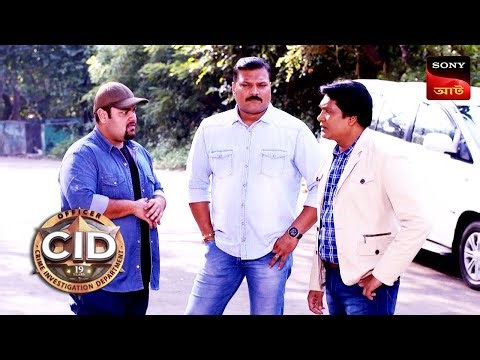 A Crime In The Woods | CID (Bengali) - Ep 1475 | Full Episode | 15 March 2024