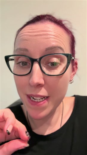 Remember to track symptoms as well guys when you are tracking ovulation and learning about your cycle! Apps are a great tool but they are still only working from an algorithm and what is the “norm” when it comes to female cycles. #ovulation #reproductivehealth #fertilityfacts #whoknewthis #fertility #proactivehealth #healtheducation #education @Women’s Health back to basics