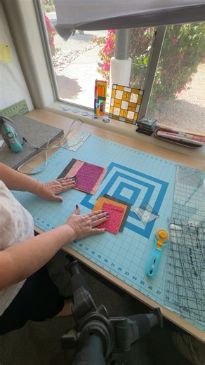 Sew Kind of Wonderful on Reels