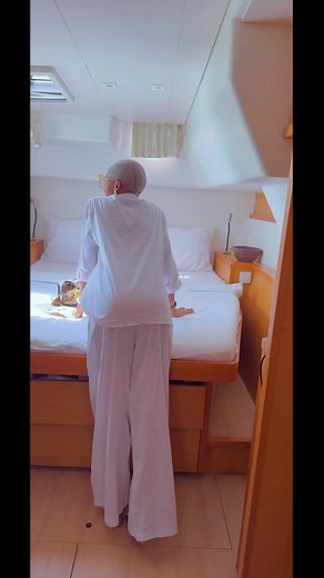 Pendo Jackson on TikTok