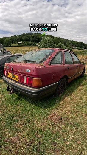 Adz Ventures on TikTok