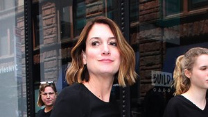 You Need to Read This Wild Thriller That Gone Girl’s Author Released In 2024