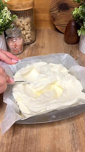 Najlepsze lody jakie zrobisz w domu 🍦 | Pyszne Przepisy