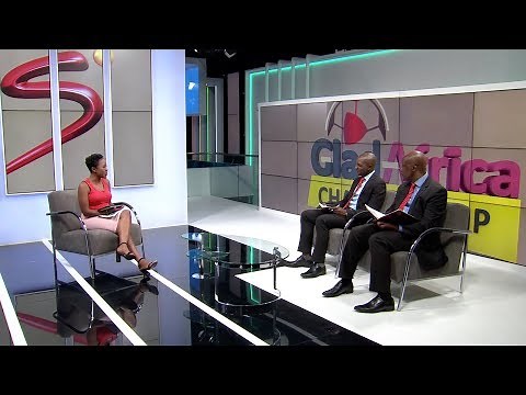 NFD Highlights Show | Episode 25