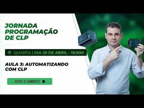 Aula 3 | Designer de IHM | 29 de Abril - às 19h30