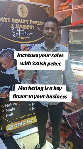 contact 0742481148 @Primestar Printers @Printingby_Eve #kisumutiktoker #kakamegatiktokers #kenyantiktok🇰🇪 #stickers #banner