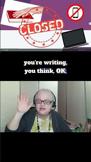 Avoiding Plagiarism; Using LopesWrite; CWV-101