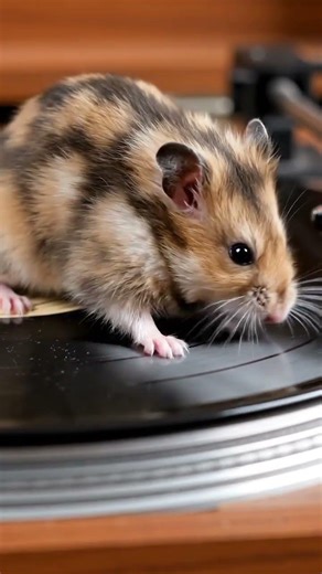 Little Treehouse is a one-stop shop for preschoolers to engage in a fun 3D animated learning experi