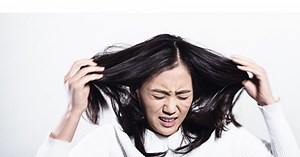 Homéopathie contre le stress : quelles solutions ?