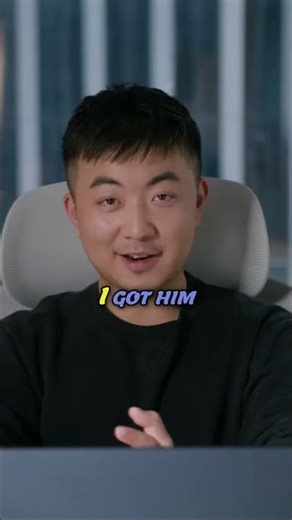 Nothing CEO reacts to Linus Tech Tips reaction 😂 #Nothing #LTT #headphones