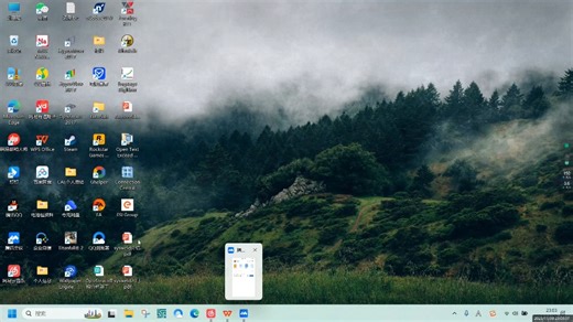 sysweld入门教程，关于焊接热变形仿真分析，自学记录