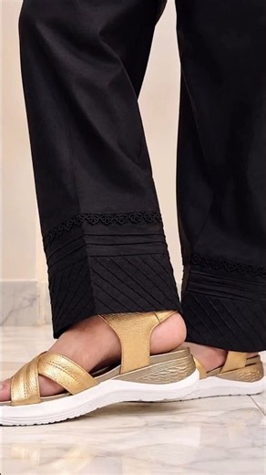Fq trouser by fashionable queen by JK #onlineshopping