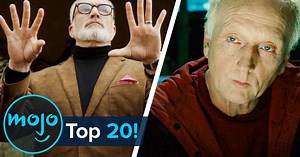 Top 20 Best Horror Movie Villain Motivations | Videos on WatchMojo.com