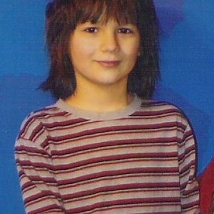 Brian D'Addario - My First Songs (Volume 1)