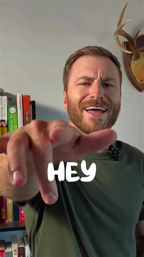 🛠️ ReflectSafety.com 🛠️ • • • Look the part. Implement safety standards. Shop now. #construction #safety #fyp #gear #shopnow