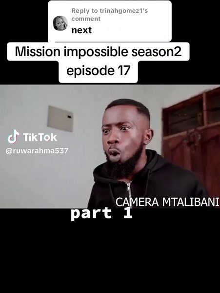 Replying to @trinahgomez1