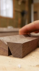 36K views · 848 reactions | 3D printed jigs for the win. #DIY #woodworking #3Dprinting | Morley Kert | Facebook